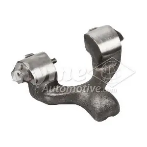 341717 Automotive RYME