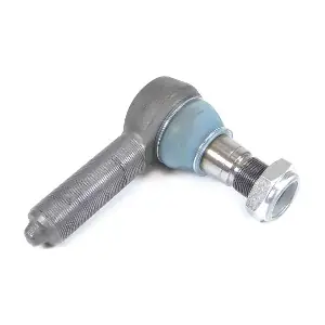 358005 Automotive RYME