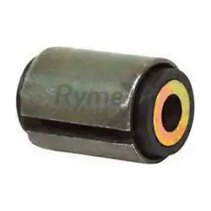 322084 Automotive RYME