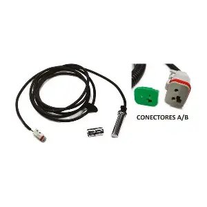 10283F Automotive RYME