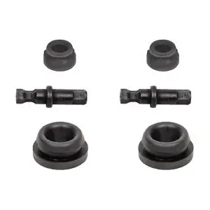 341778 Automotive RYME