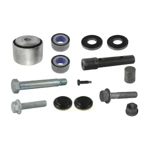 322230 Automotive RYME