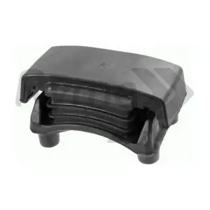 Automotive RYME 322080