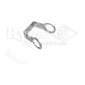 Automotive RYME 28886
