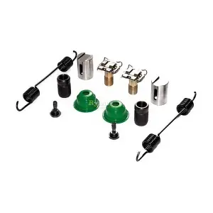 Automotive RYME 3012649