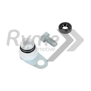 341723 Automotive RYME