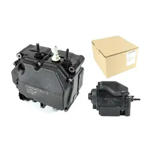 61006A Automotive RYME
