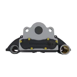 344040 Automotive RYME