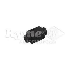 Automotive RYME 25809