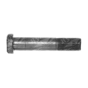 Automotive RYME 0414071