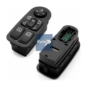 64010 Automotive RYME