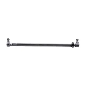 357051 Automotive RYME