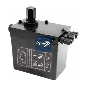 63006 Automotive RYME