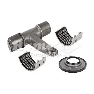 341741 Automotive RYME