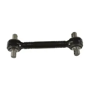 355029 Automotive RYME