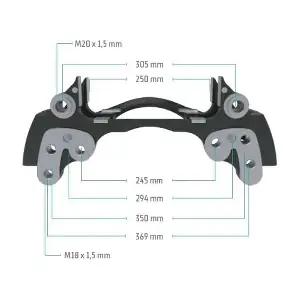 342091 Automotive RYME