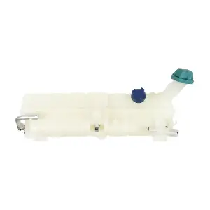 Automotive RYME 43103