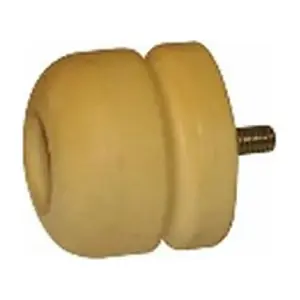 Automotive RYME 322142