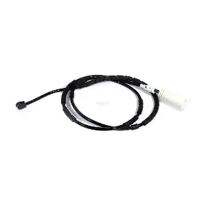 Automotive RYME 10260F