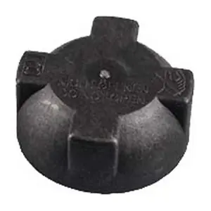 43414 Automotive RYME