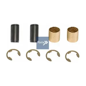 Automotive RYME 24642