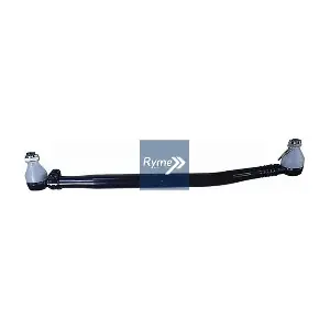 357107 Automotive RYME