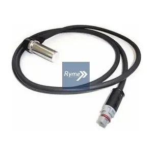 Automotive RYME 10461F
