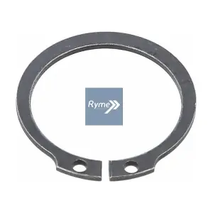 17437 Automotive RYME