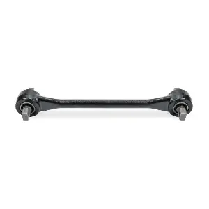 355115 Automotive RYME