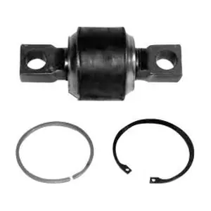 354014 Automotive RYME