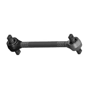 355007 Automotive RYME