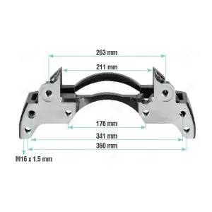 342038 Automotive RYME