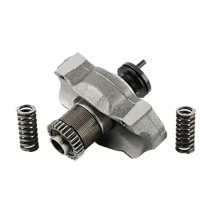 341996 Automotive RYME