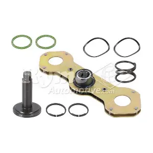341734 Automotive RYME