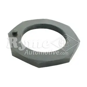 332012 Automotive RYME