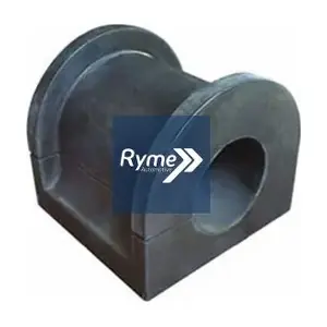 322334 Automotive RYME