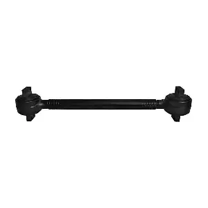 355044 Automotive RYME