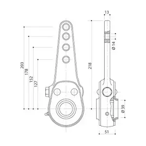 20416 Automotive RYME
