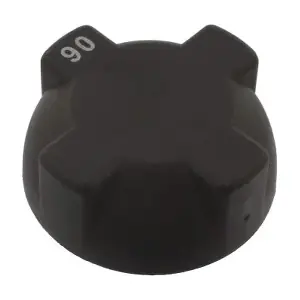 Automotive RYME 43422