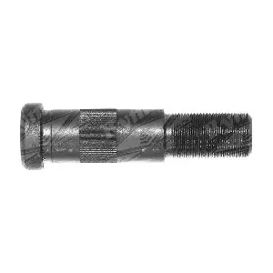 312511 Automotive RYME
