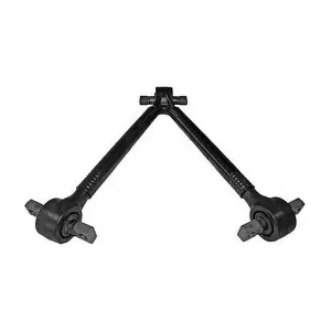 35211 Automotive RYME