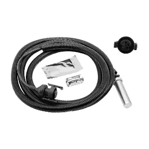10472F Automotive RYME