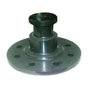 312026 Automotive RYME