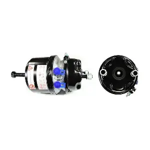 30D24/30100C Automotive RYME
