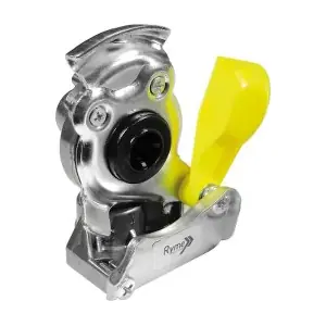 3012006 Automotive RYME