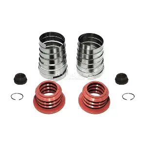 341675 Automotive RYME