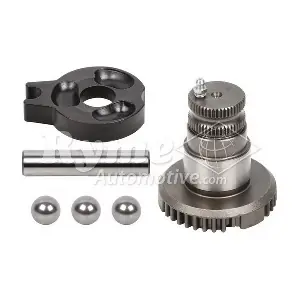 MCK1151 ROCKWELL