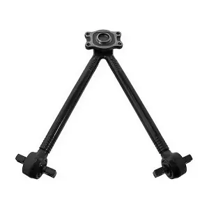 35247 Automotive RYME