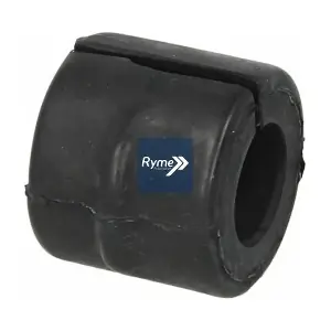 322360 Automotive RYME