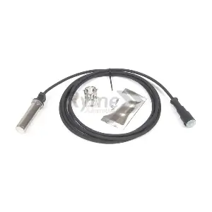 10330F Automotive RYME
